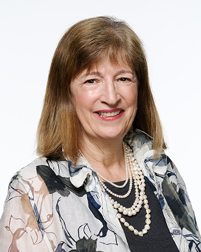 Dean Dayle Smith